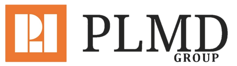 PLMD-Group-Transparent-Background