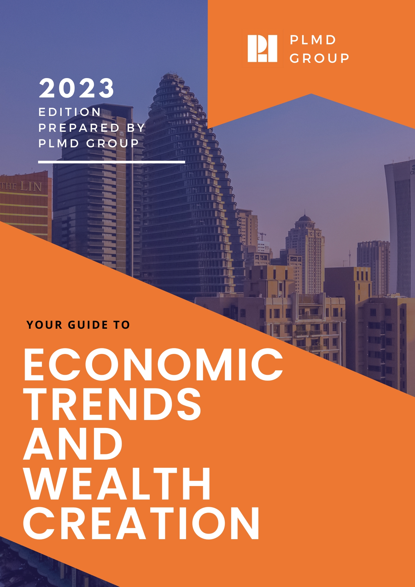 PLMD Group Guide to  eco trends and wealth creation  (1)