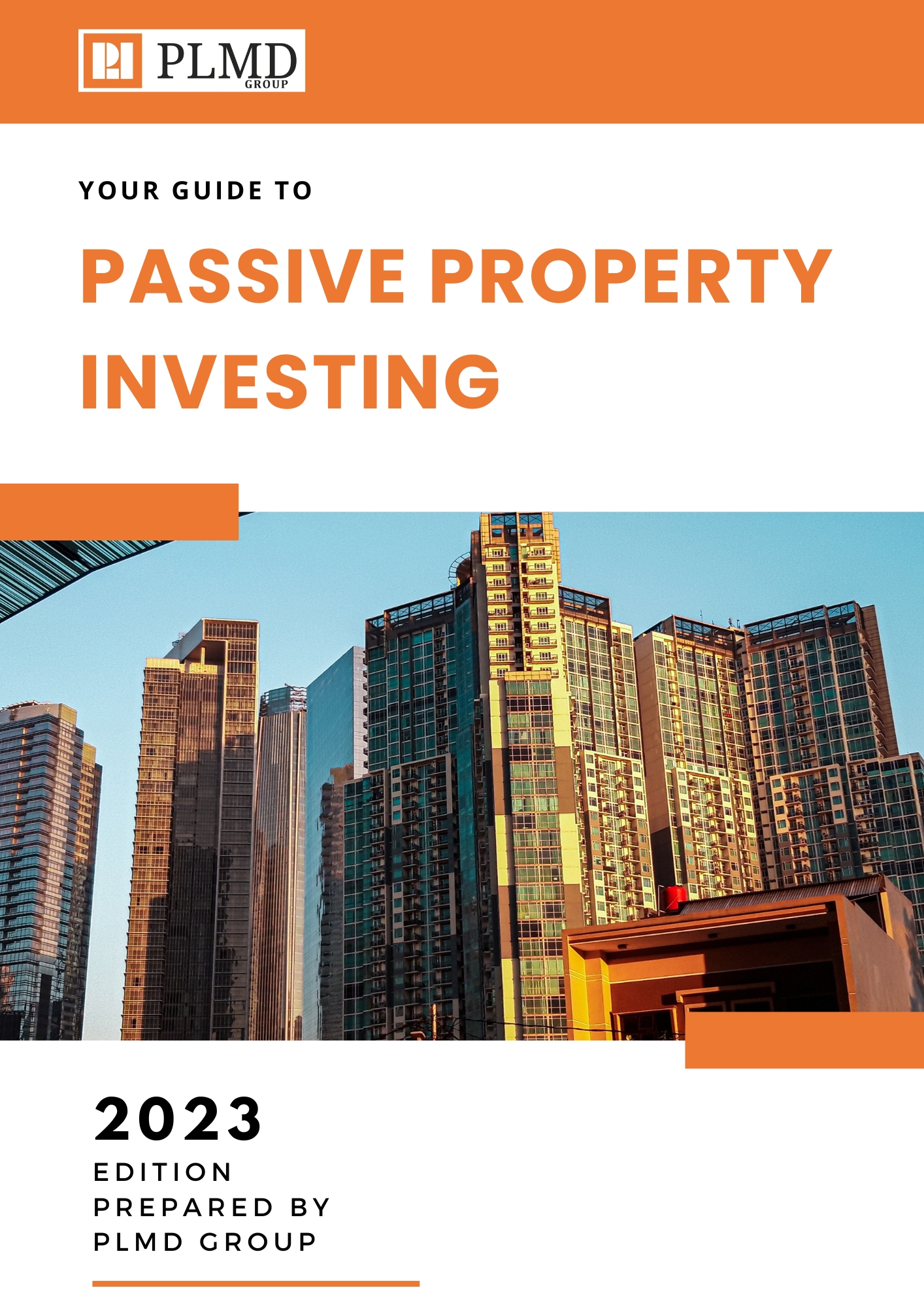 PLMD Group Guide to property Investment  (7)